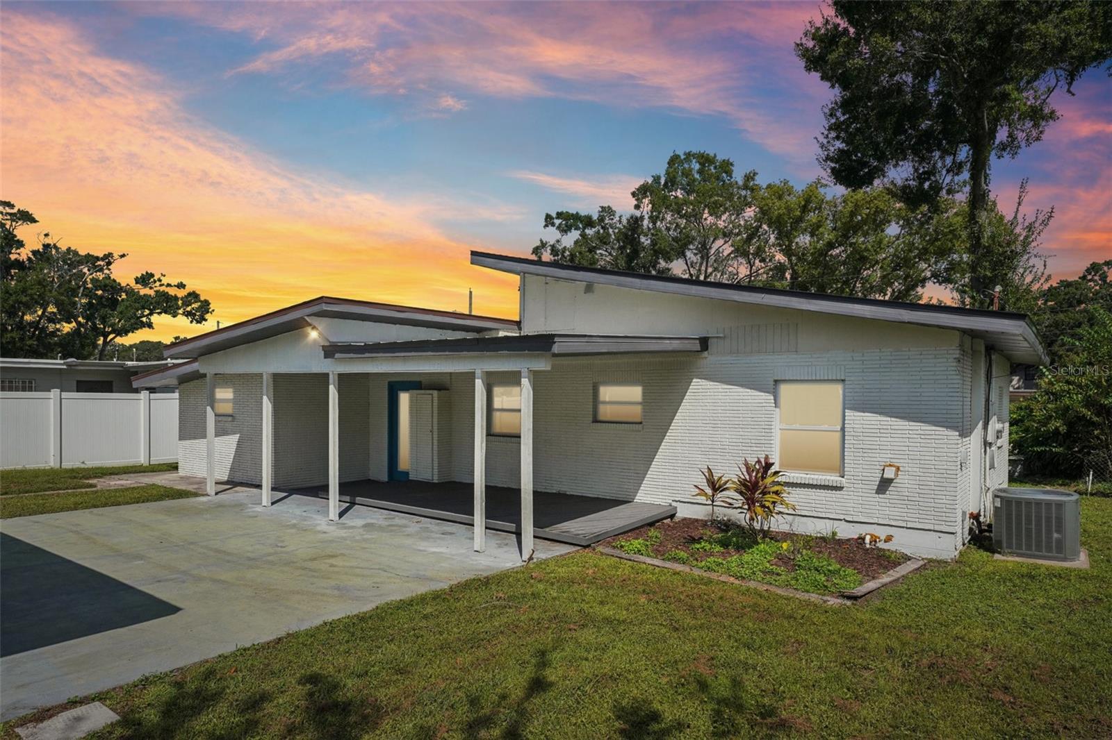 NORTH ROME ESTATES - Residential Income