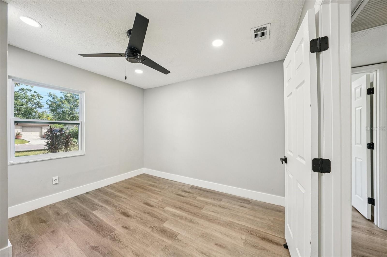 NORTH ROME ESTATES - Residential Income