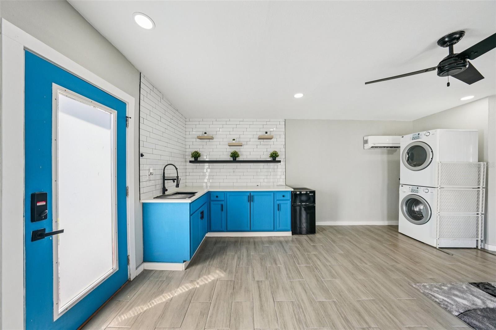 NORTH ROME ESTATES - Residential Income