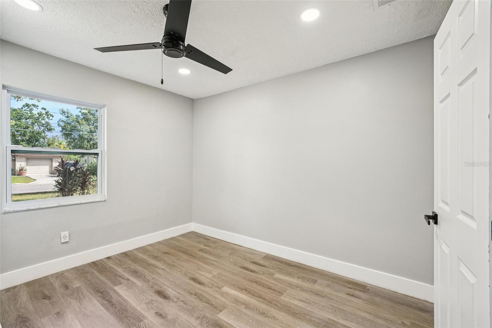 NORTH ROME ESTATES - Residential Income