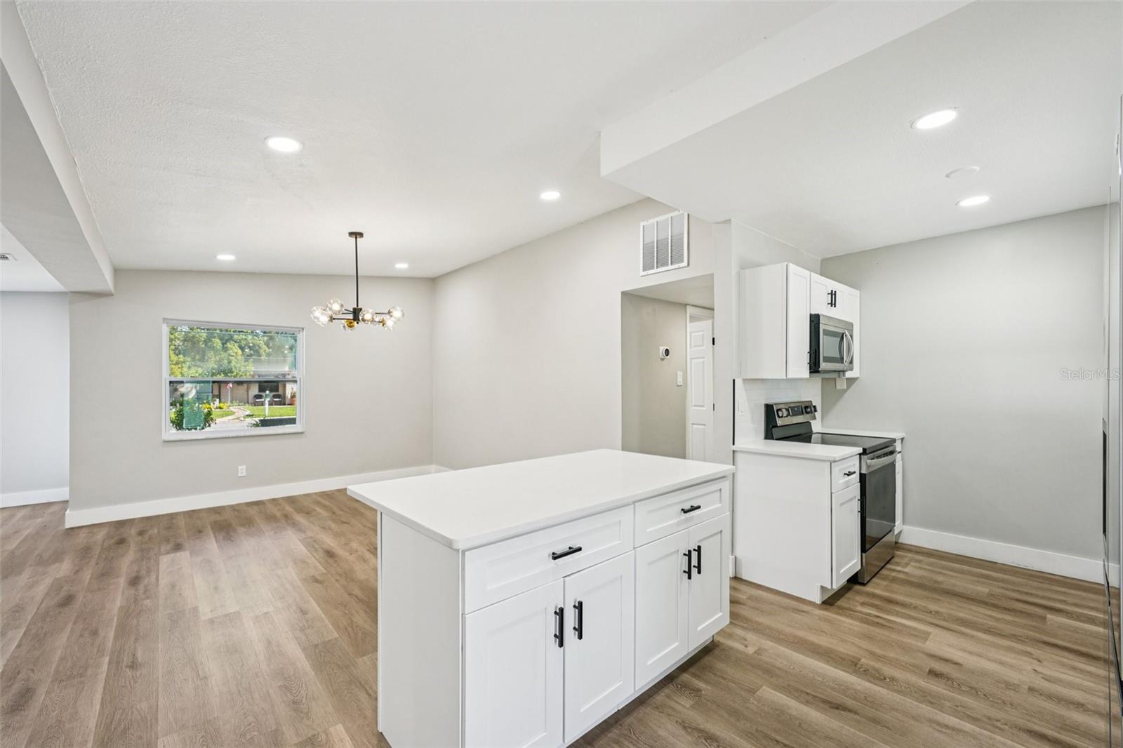 NORTH ROME ESTATES - Residential Income