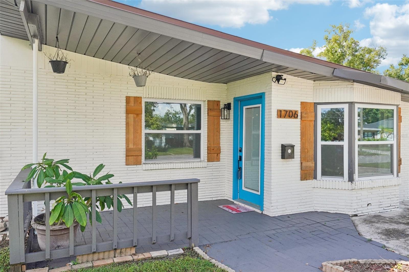 NORTH ROME ESTATES - Residential Income