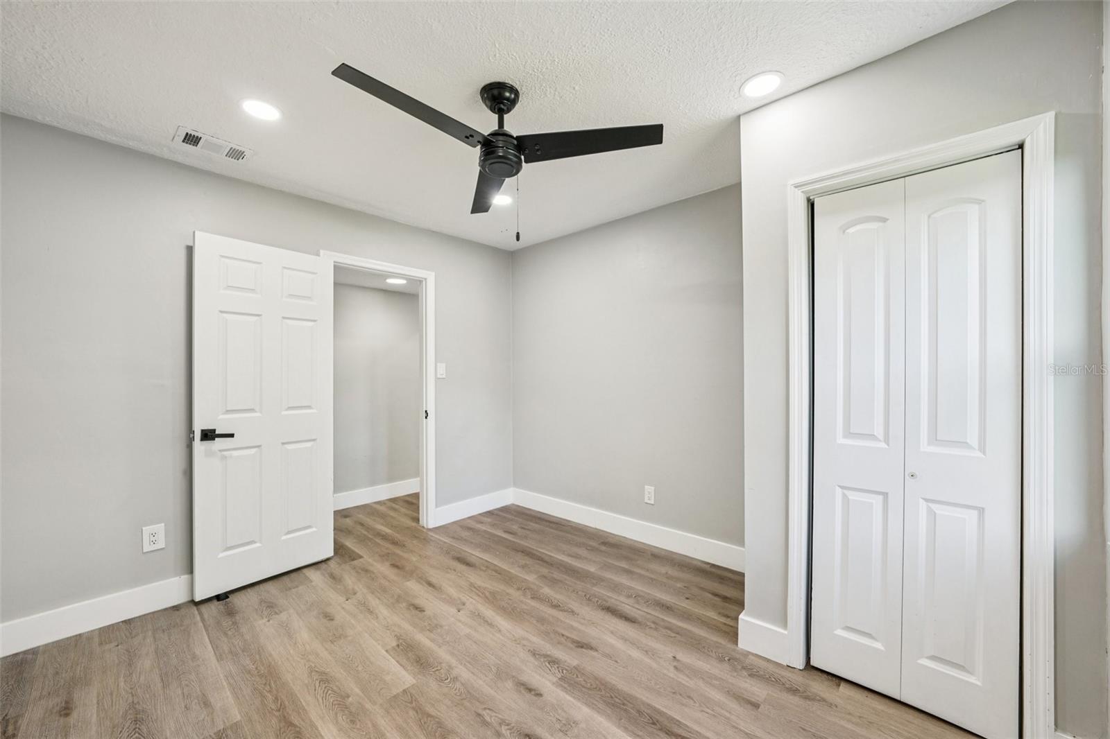 NORTH ROME ESTATES - Residential Income