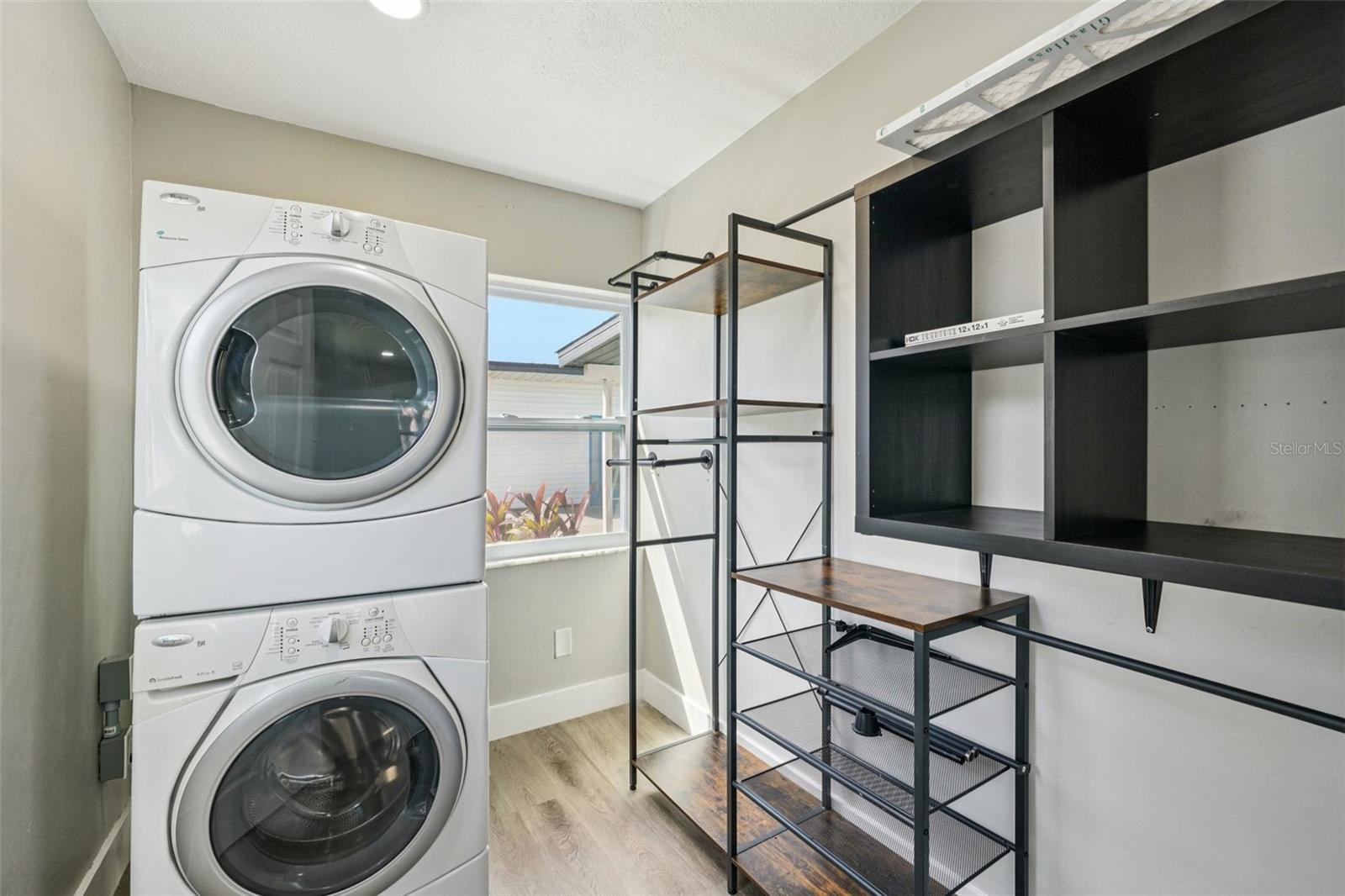 NORTH ROME ESTATES - Residential Income