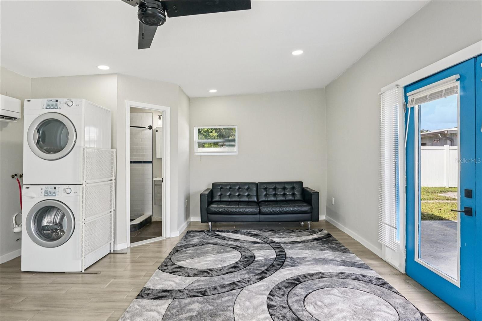 NORTH ROME ESTATES - Residential Income