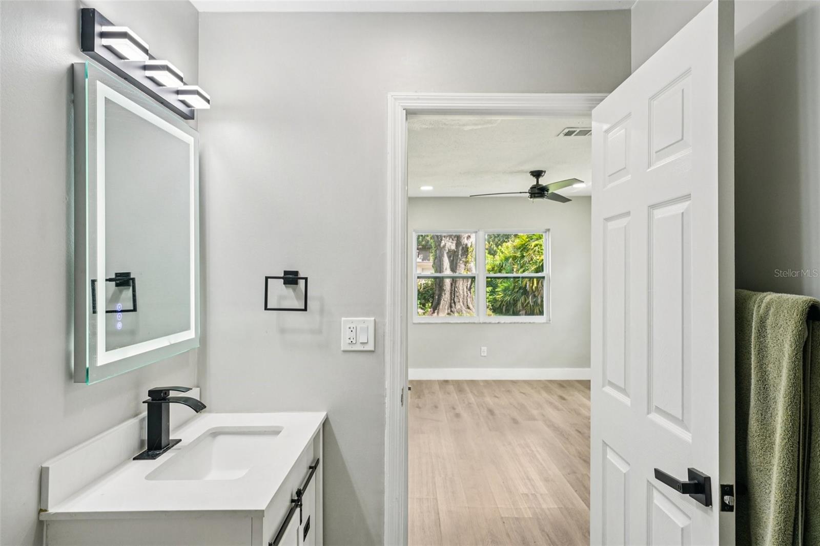 NORTH ROME ESTATES - Residential Income