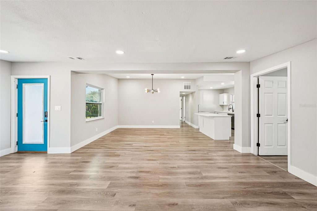 Photo of 1706 W Jean. Street, Tampa, FL 33604 (MLS # TB8450995)