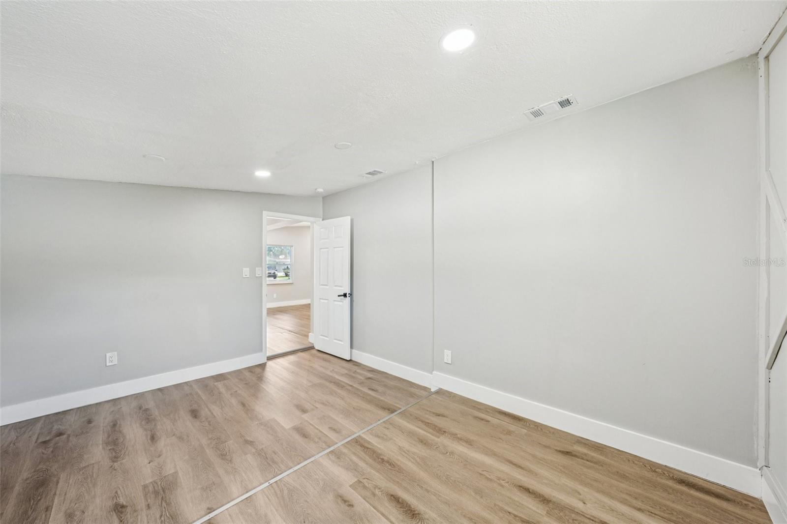 NORTH ROME ESTATES - Residential Income