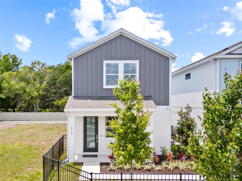 Photo of 2022 Amelia Bay Place, Valrico, FL 33596 (MLS # J1006649)