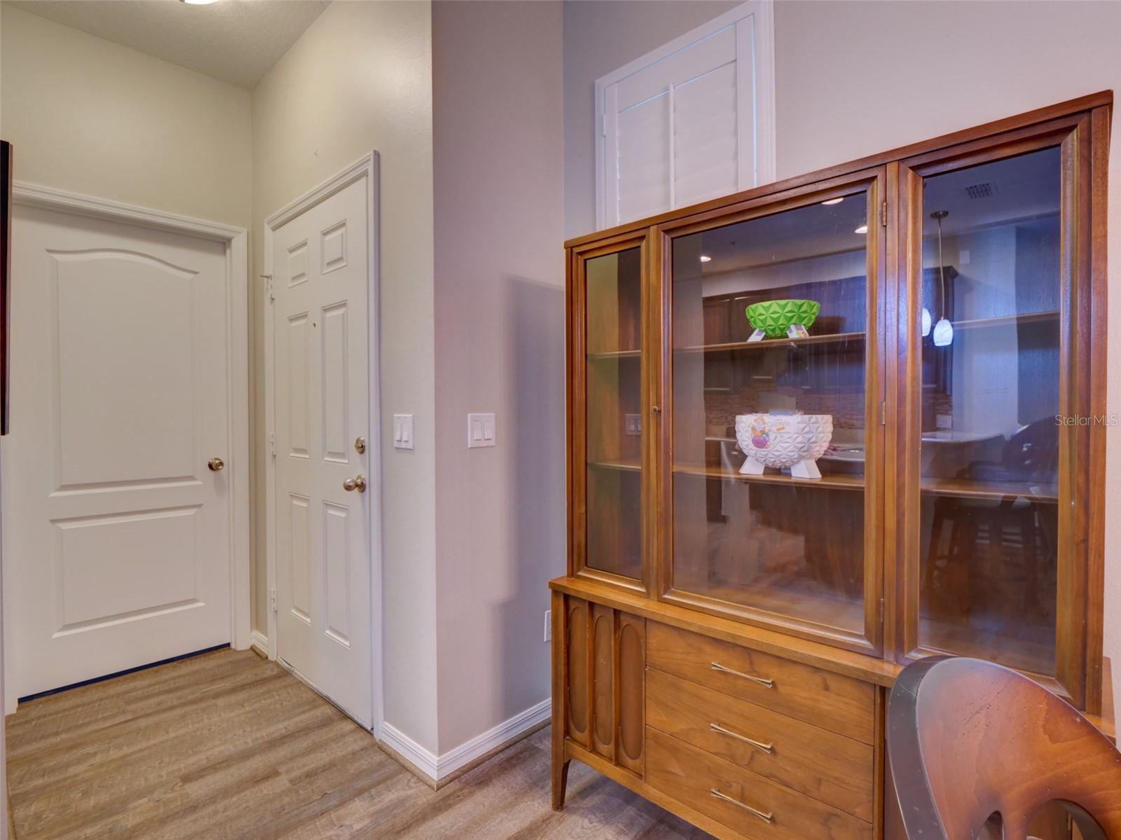 8218 MYSTIC VIEW WAY 2801