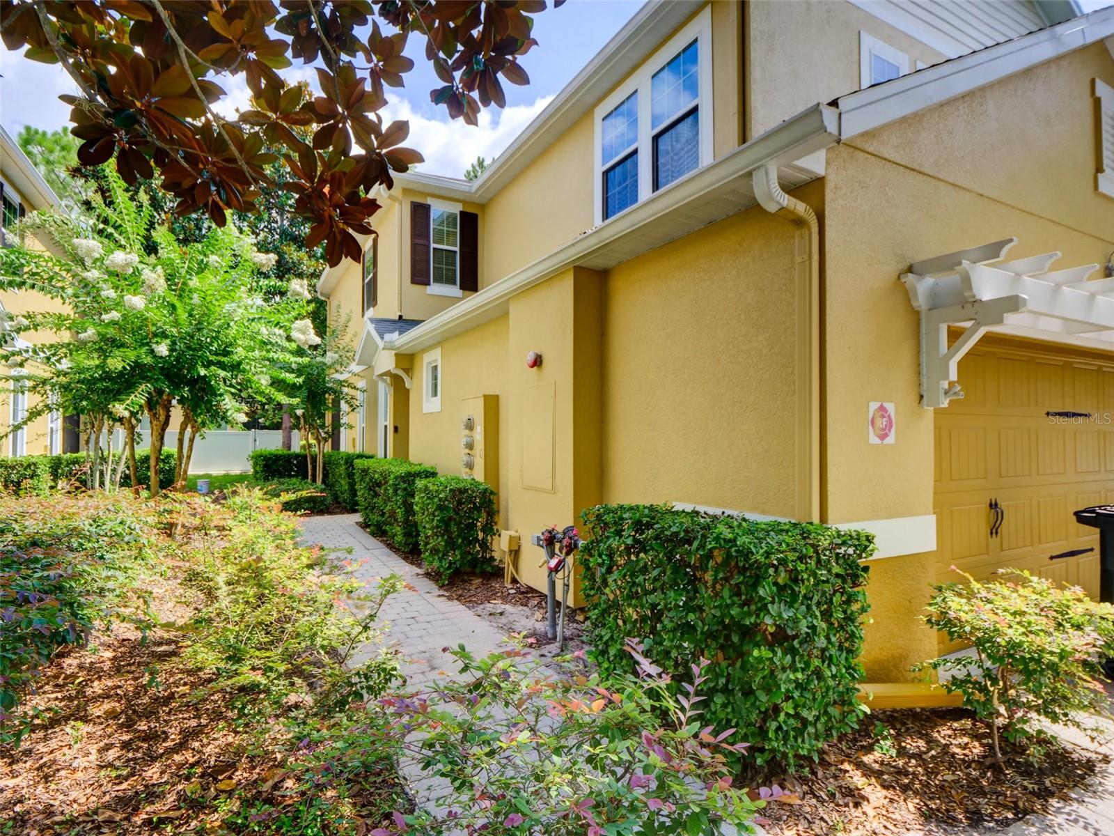 8218 MYSTIC VIEW WAY 2801
