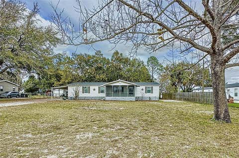 Featured picture for the property B4901450