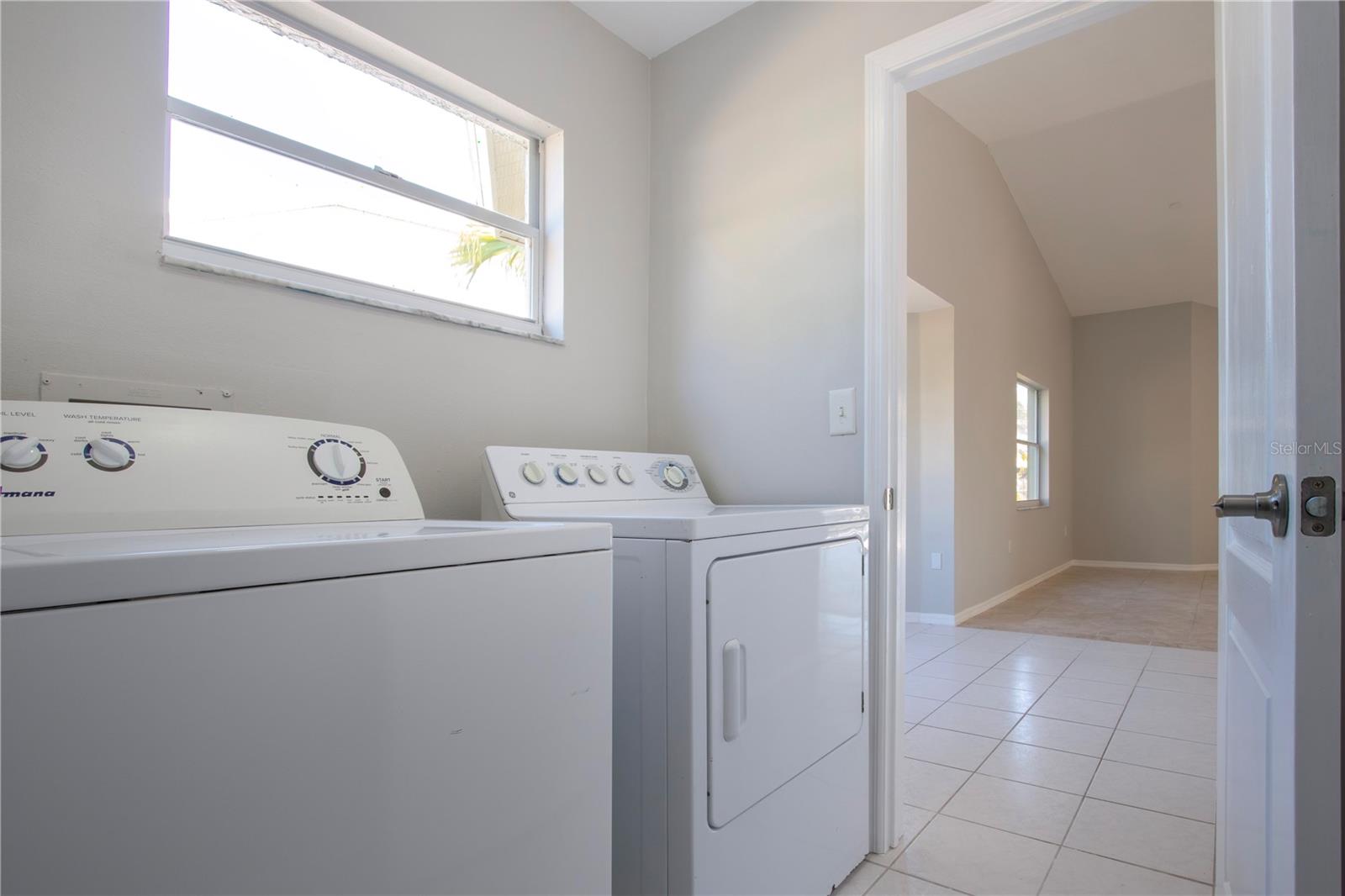 STONEYBROOK AT PALMER RANCH - Residential