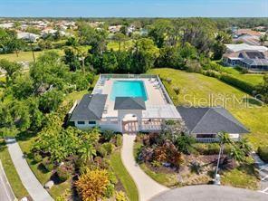 STONEYBROOK AT PALMER RANCH - Residential