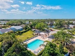 STONEYBROOK AT PALMER RANCH - Residential