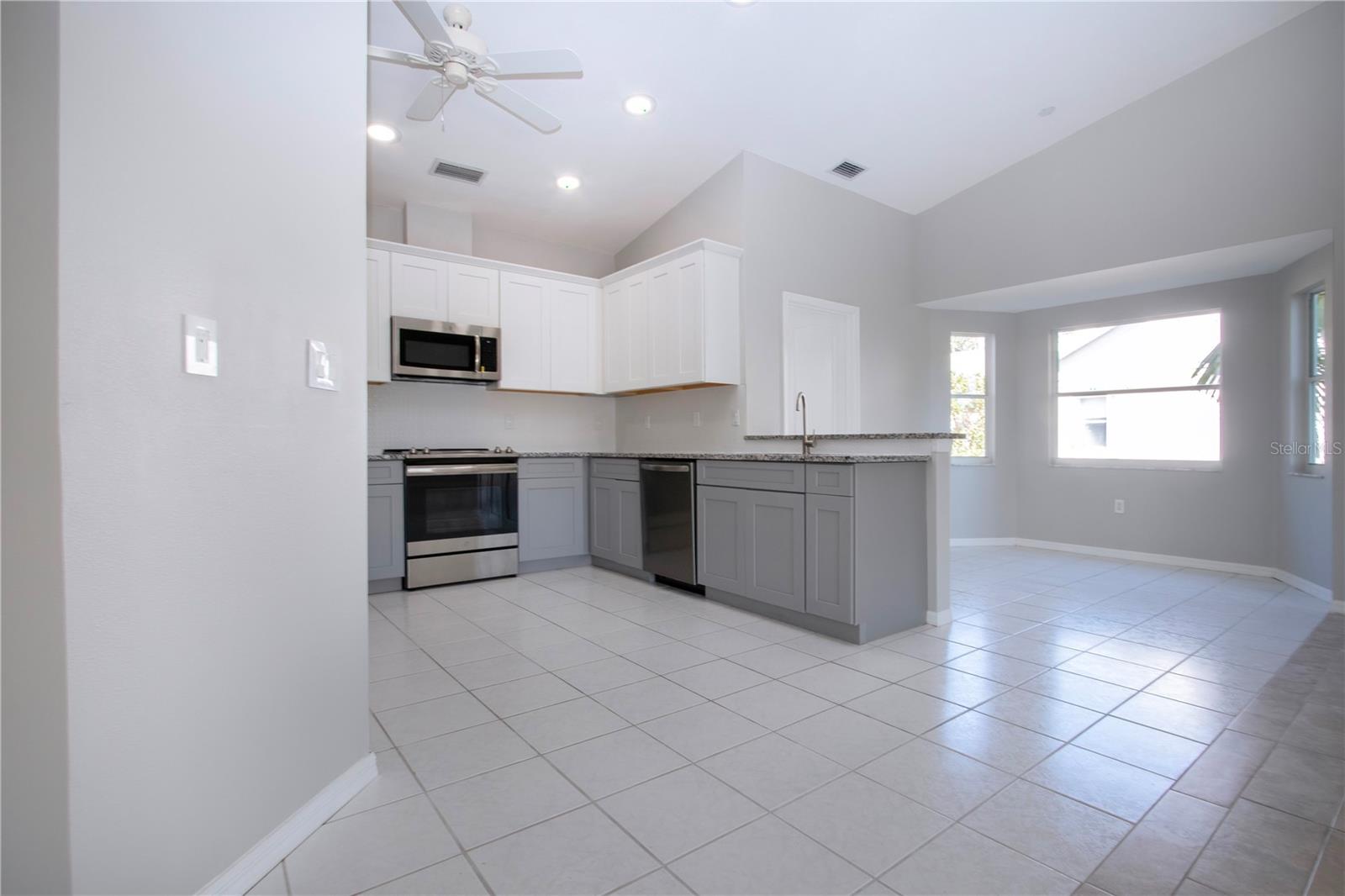 STONEYBROOK AT PALMER RANCH - Residential