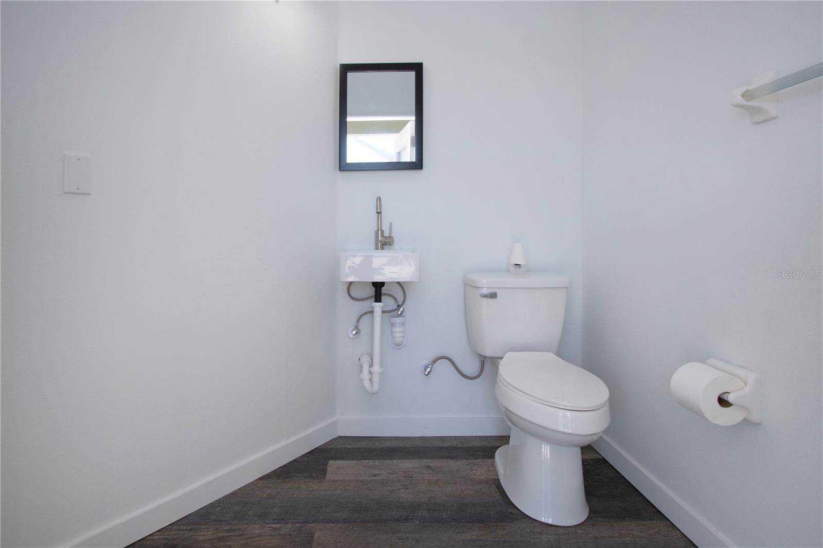 STONEYBROOK AT PALMER RANCH - Residential