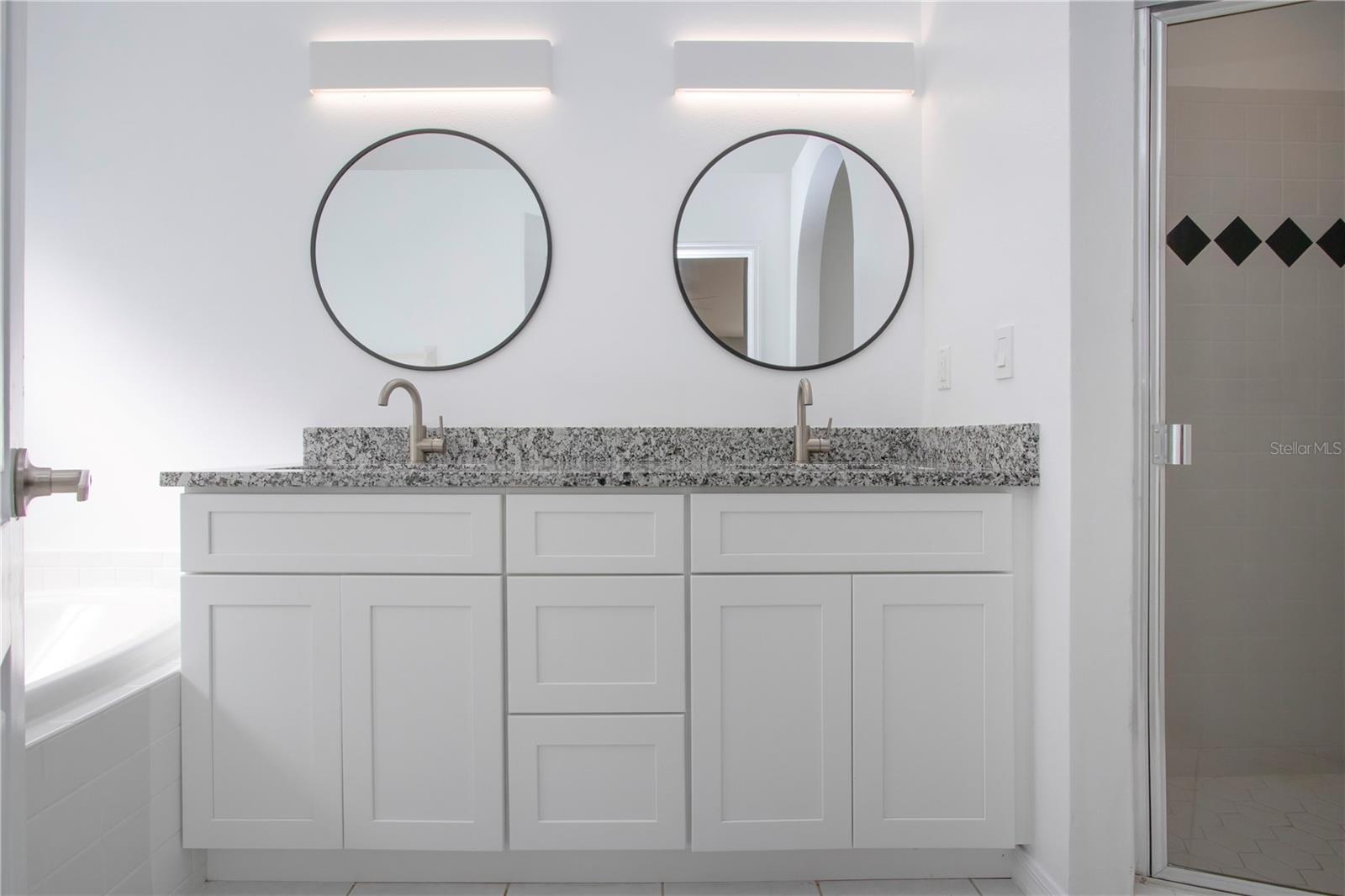 STONEYBROOK AT PALMER RANCH - Residential