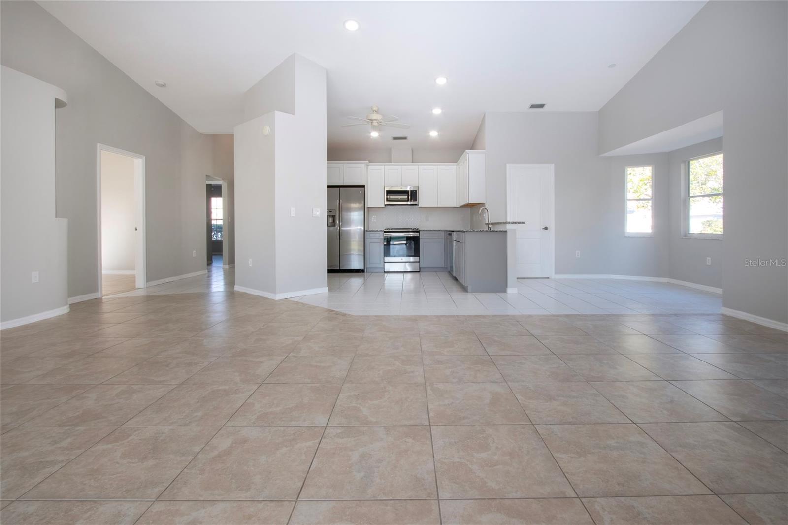 STONEYBROOK AT PALMER RANCH - Residential