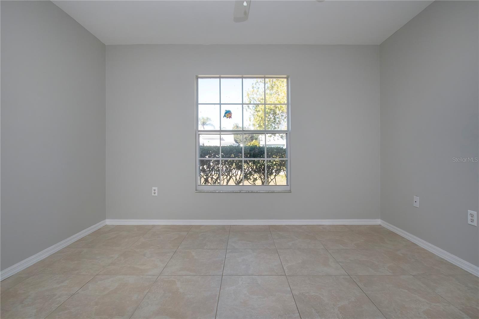 STONEYBROOK AT PALMER RANCH - Residential