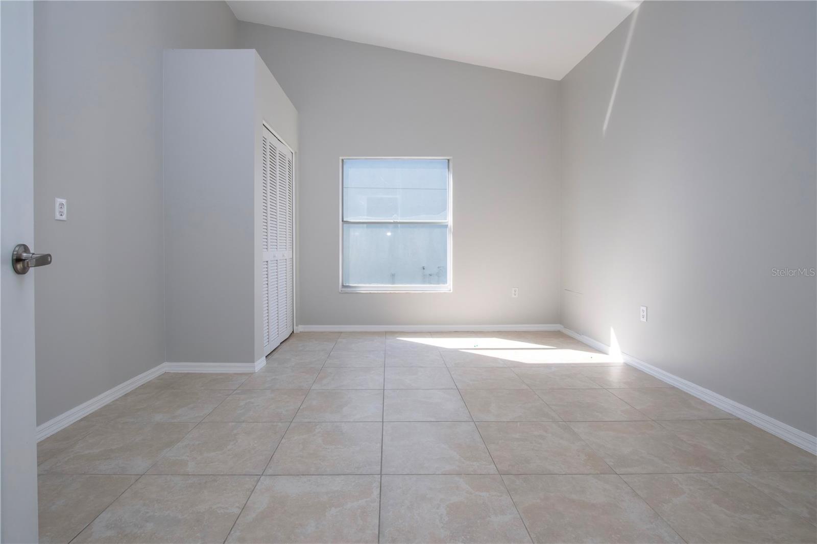 STONEYBROOK AT PALMER RANCH - Residential