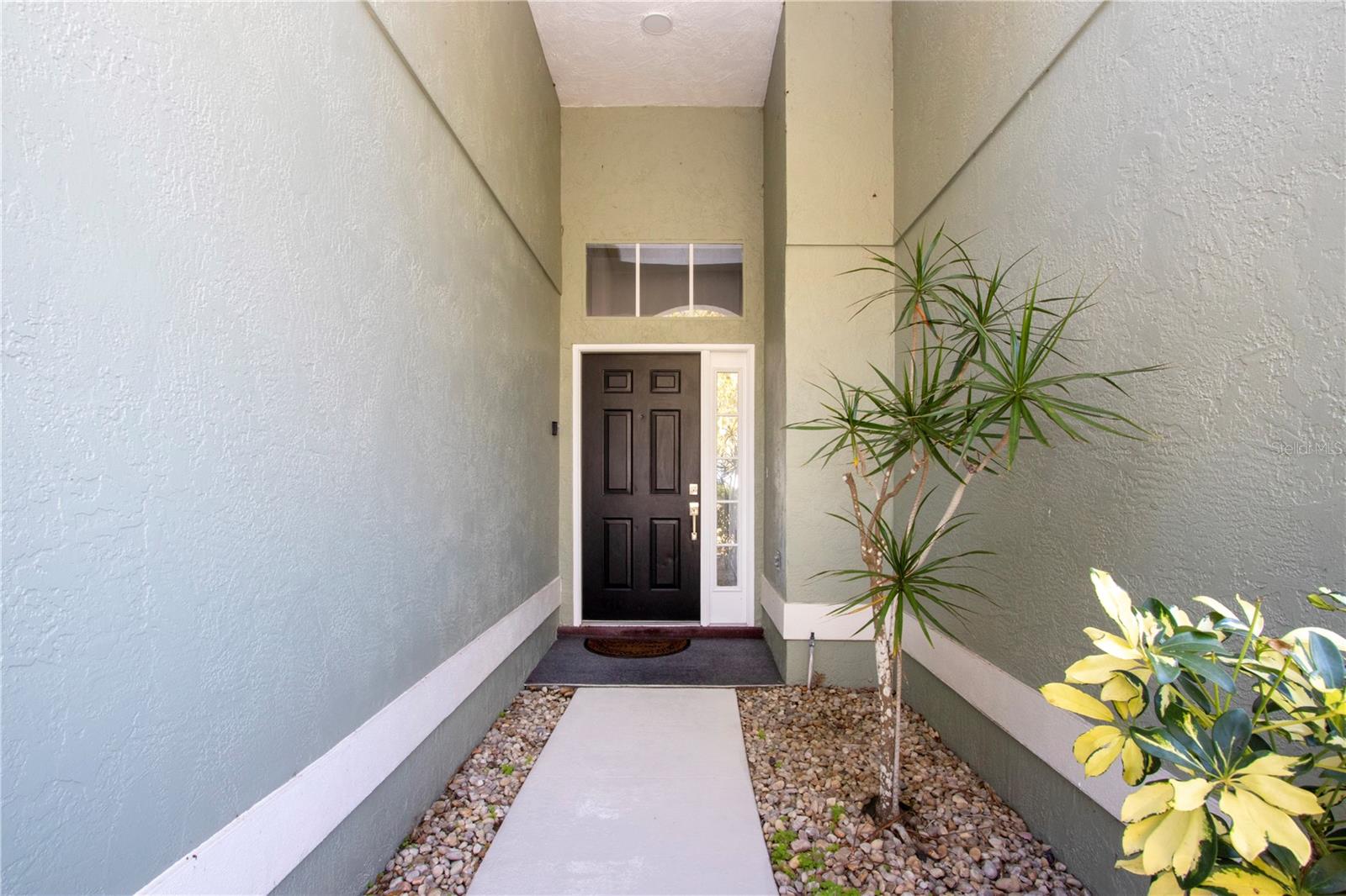 STONEYBROOK AT PALMER RANCH - Residential