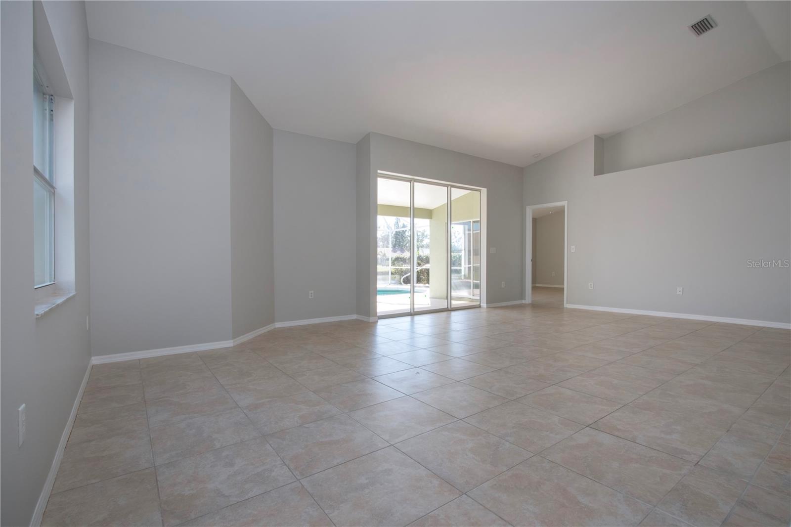 STONEYBROOK AT PALMER RANCH - Residential