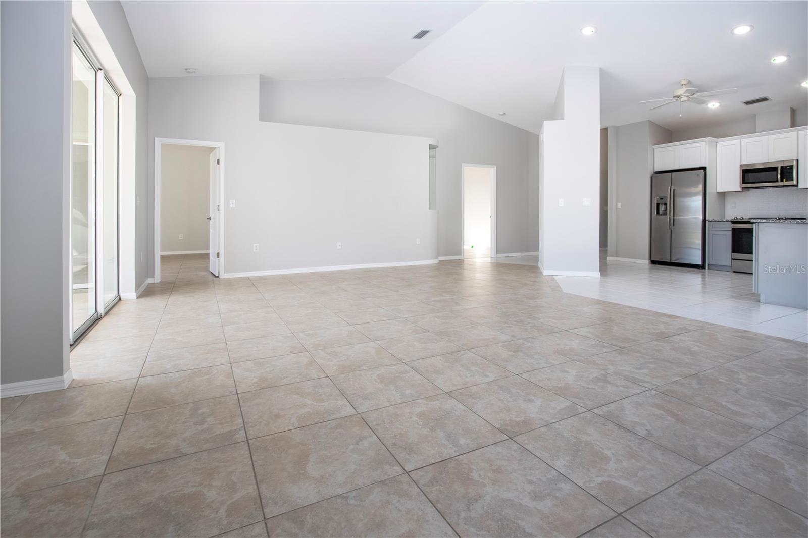 STONEYBROOK AT PALMER RANCH - Residential