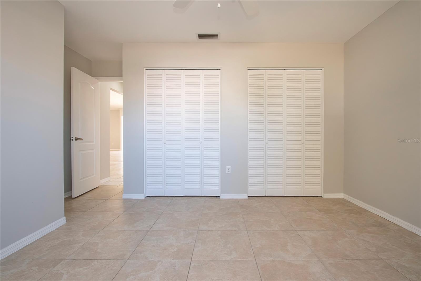 STONEYBROOK AT PALMER RANCH - Residential