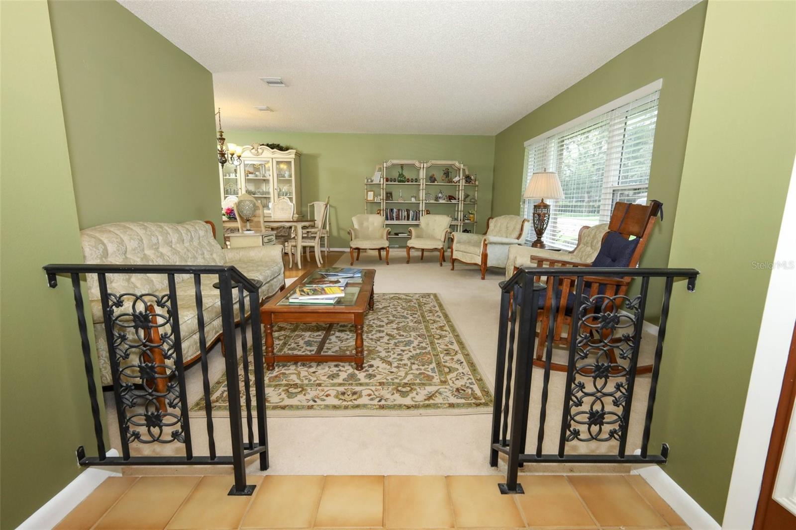 396 TIMBERWOOD TRAIL