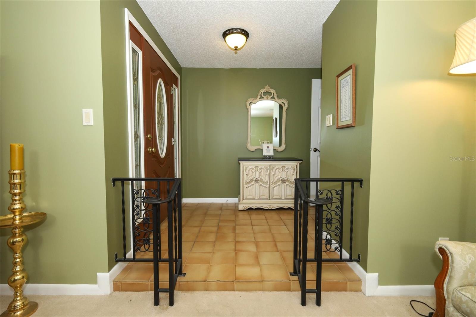 396 TIMBERWOOD TRAIL
