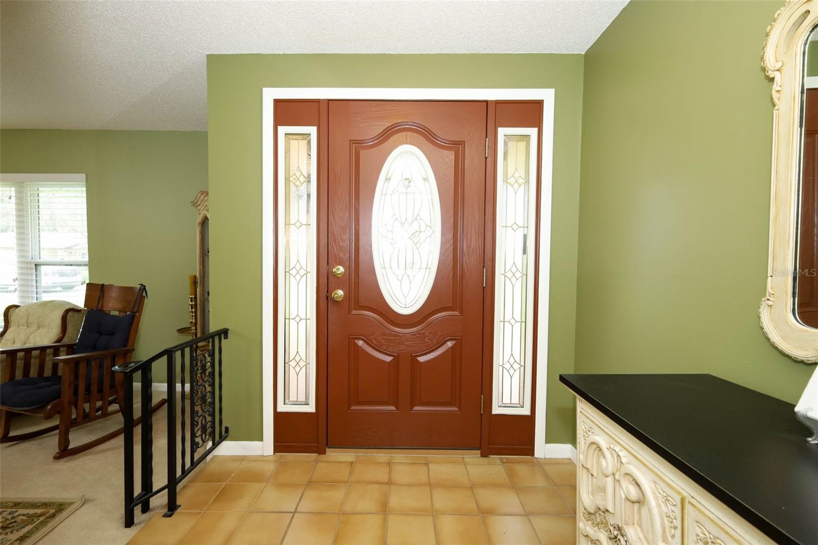 396 TIMBERWOOD TRAIL