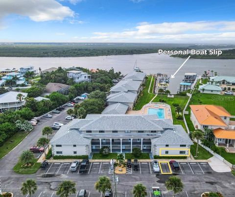 2100 N PENINSULA AVENUE 1150 NEW SMYRNA BEACH FL 32169
