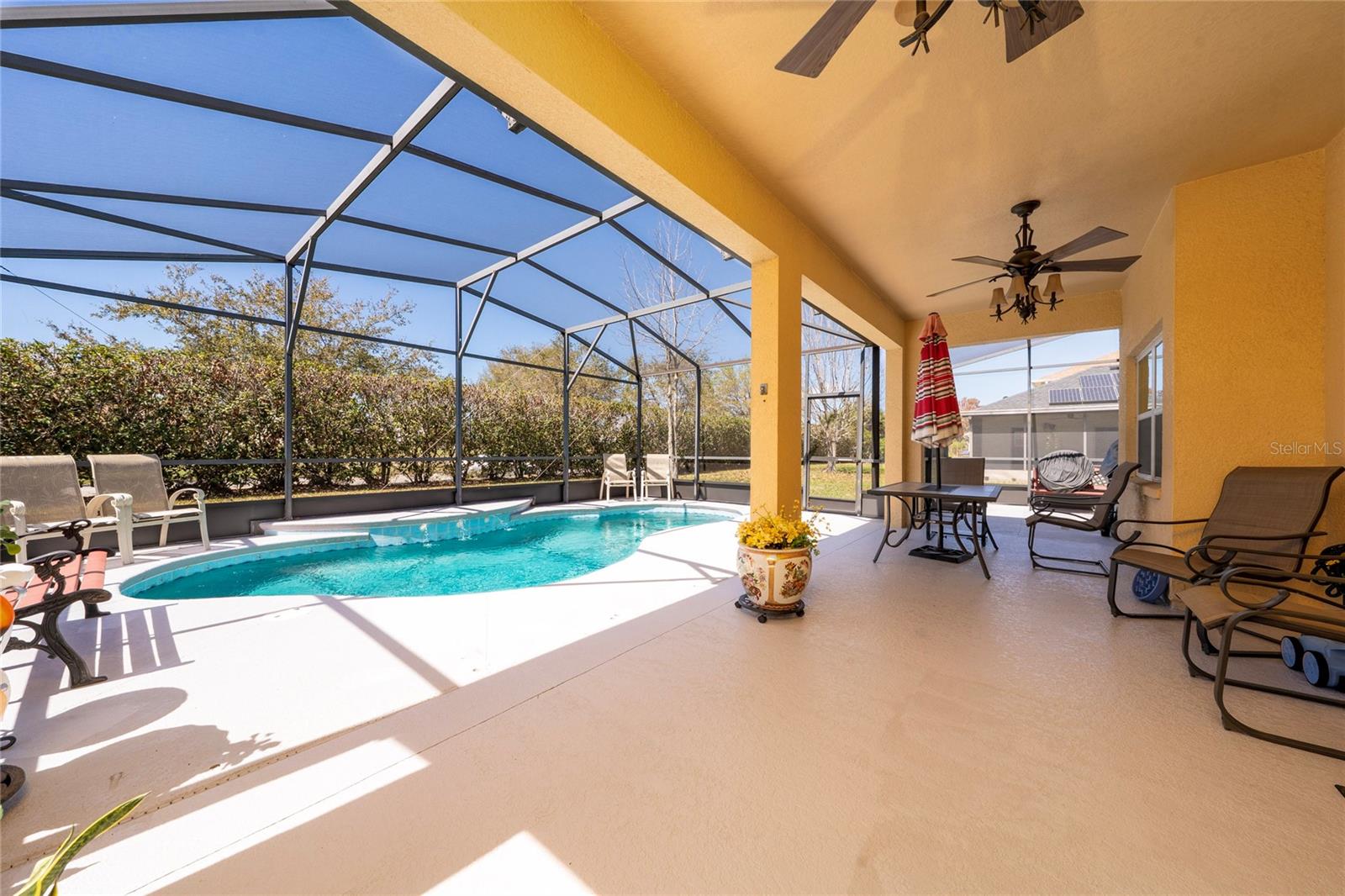 BRIGHTON LAKES PH 2 PRCL I - Residential