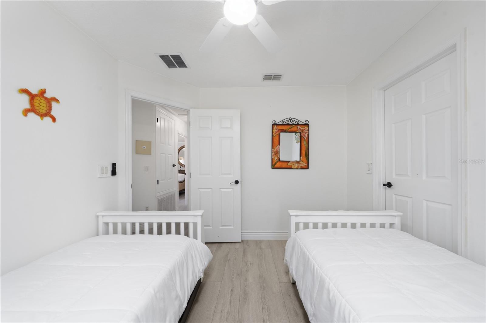 BRIGHTON LAKES PH 2 PRCL I - Residential