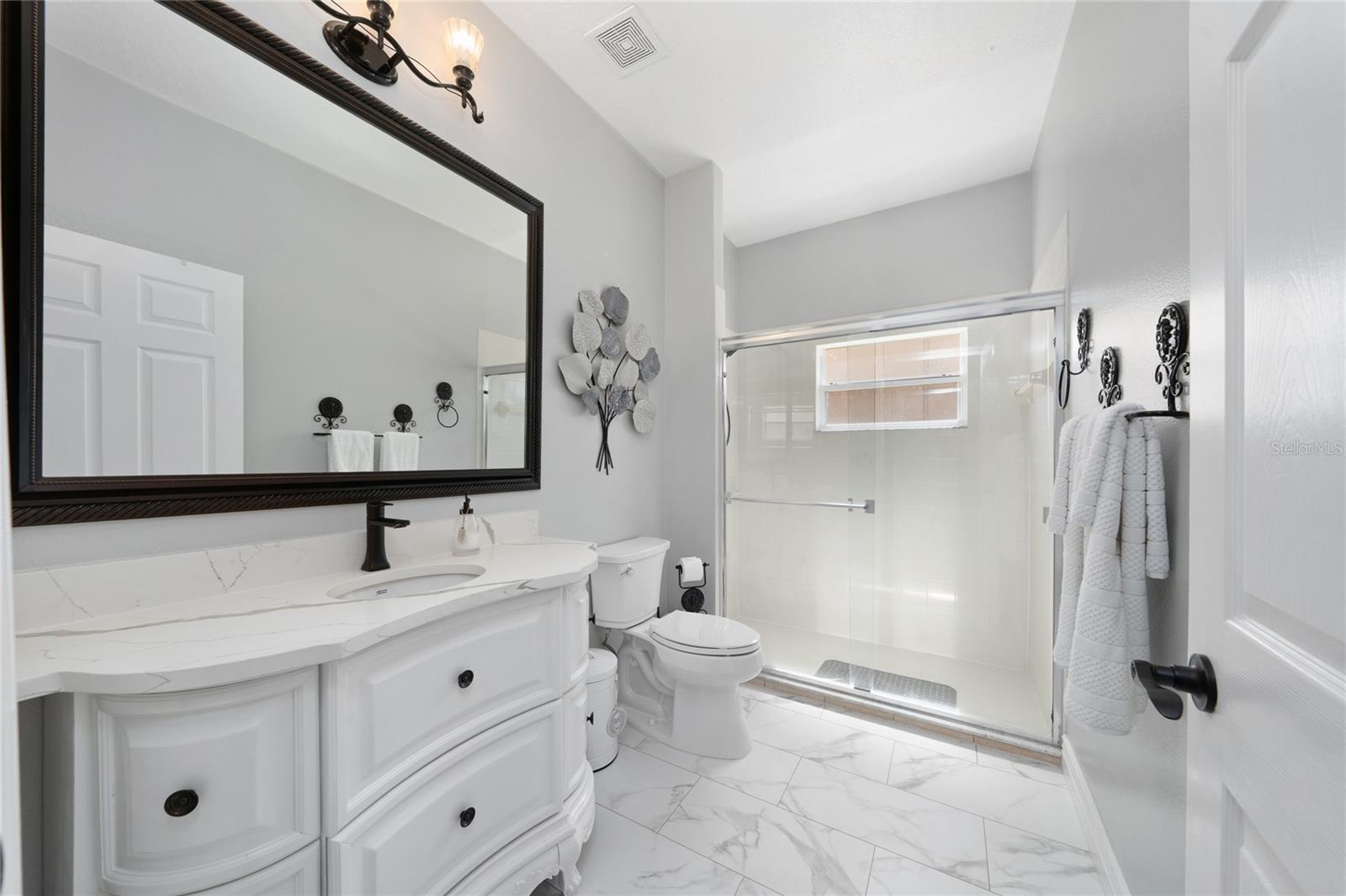 BRIGHTON LAKES PH 2 PRCL I - Residential