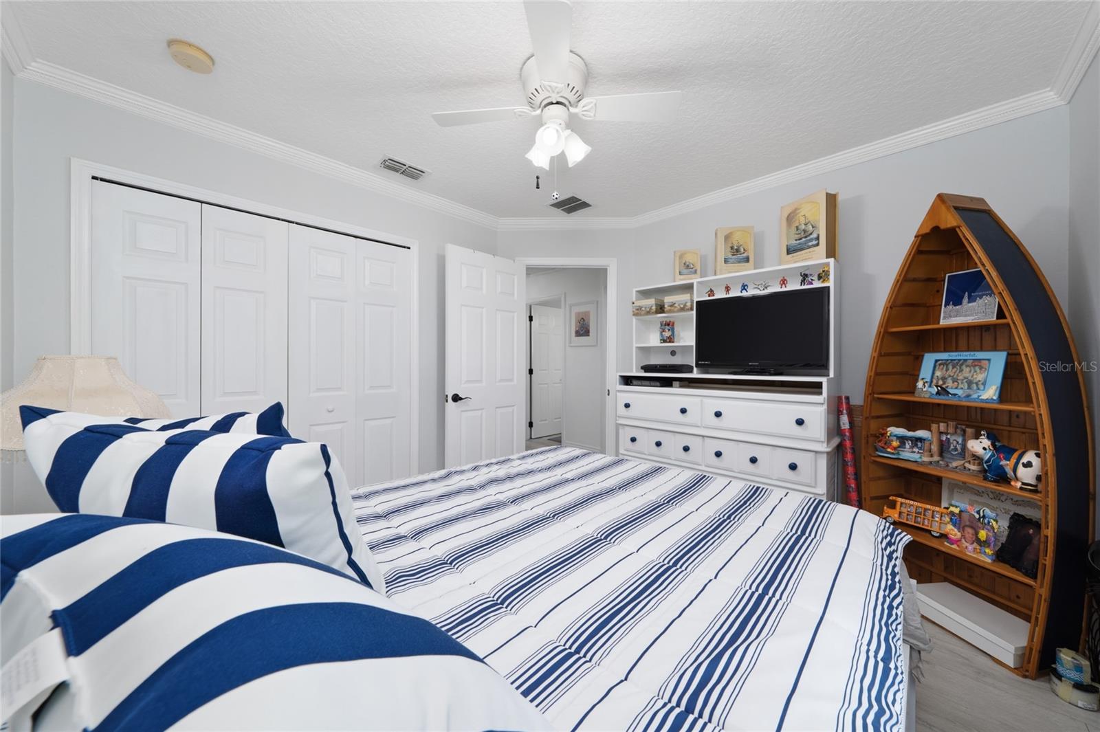 BRIGHTON LAKES PH 2 PRCL I - Residential