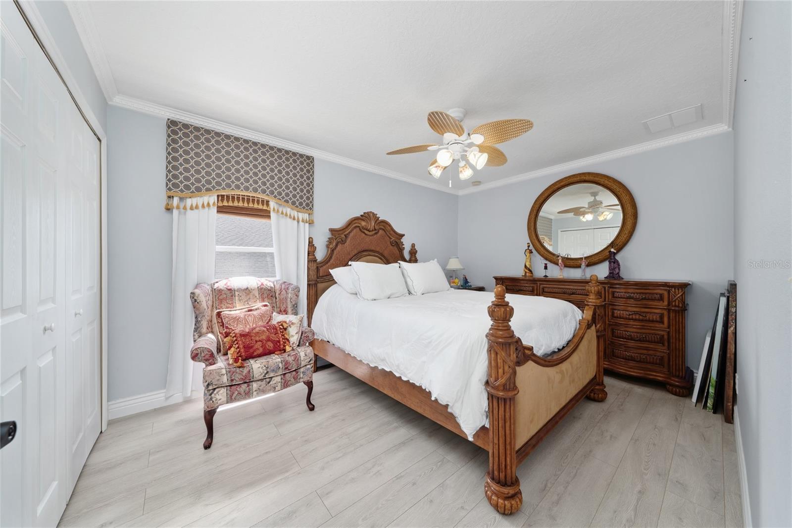 BRIGHTON LAKES PH 2 PRCL I - Residential