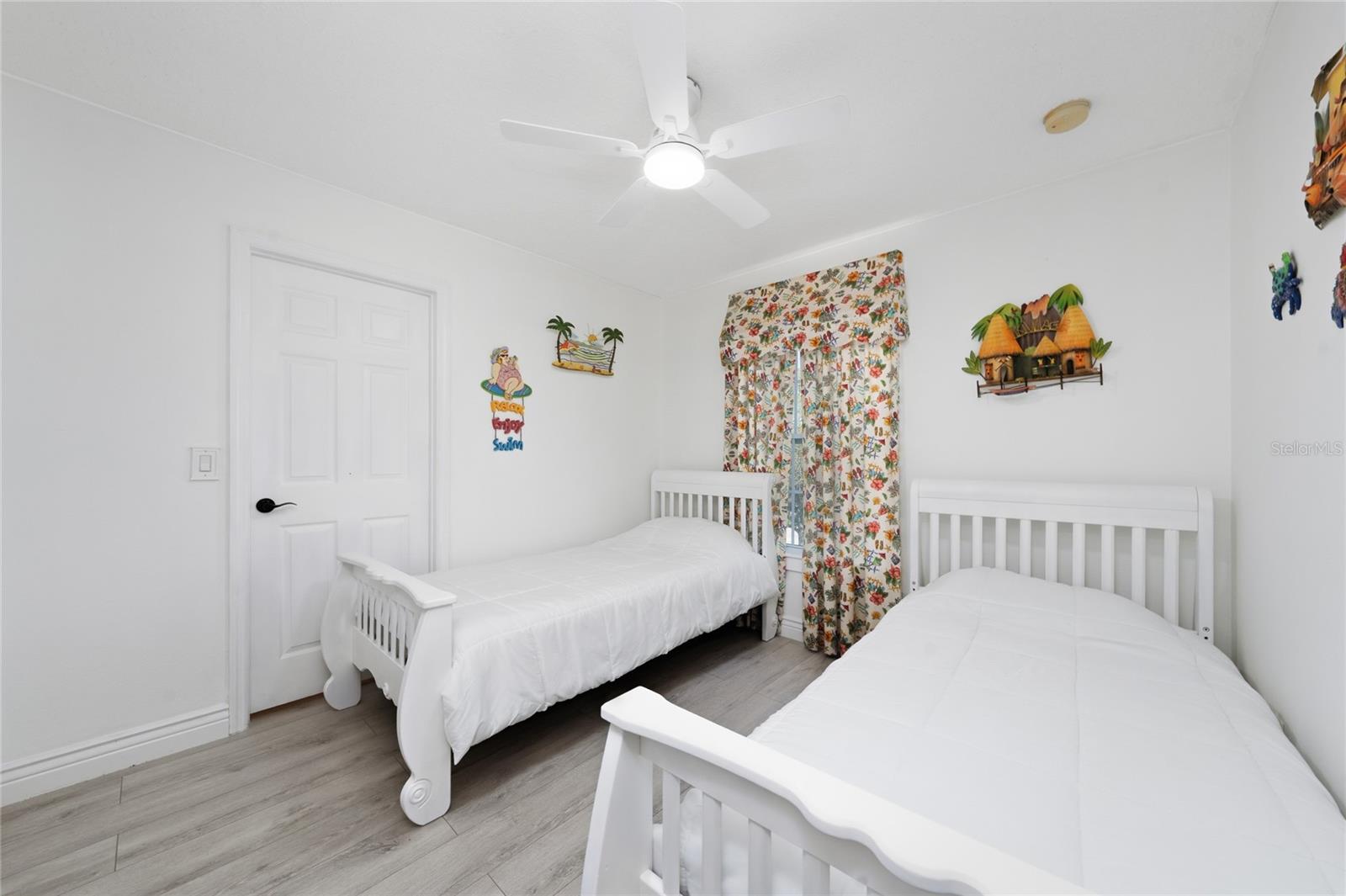 BRIGHTON LAKES PH 2 PRCL I - Residential