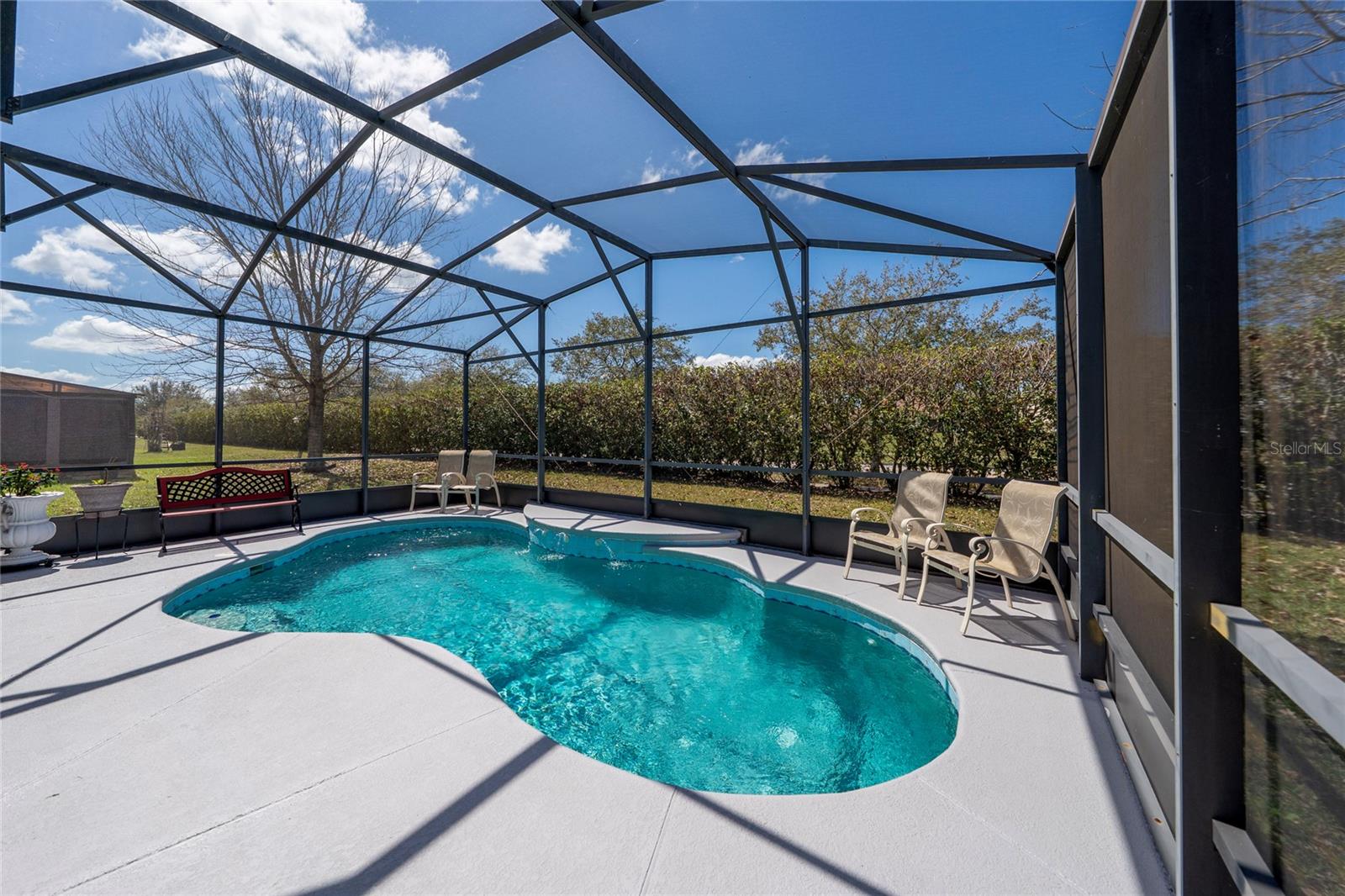 BRIGHTON LAKES PH 2 PRCL I - Residential