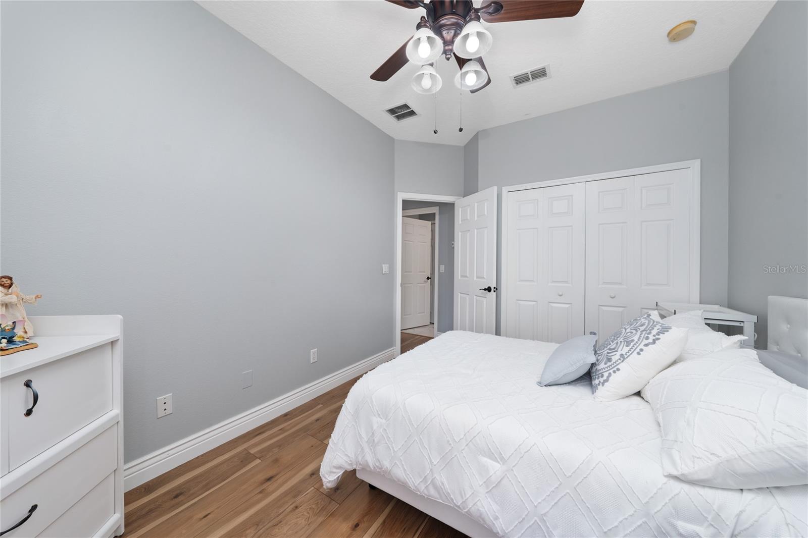 BRIGHTON LAKES PH 2 PRCL I - Residential