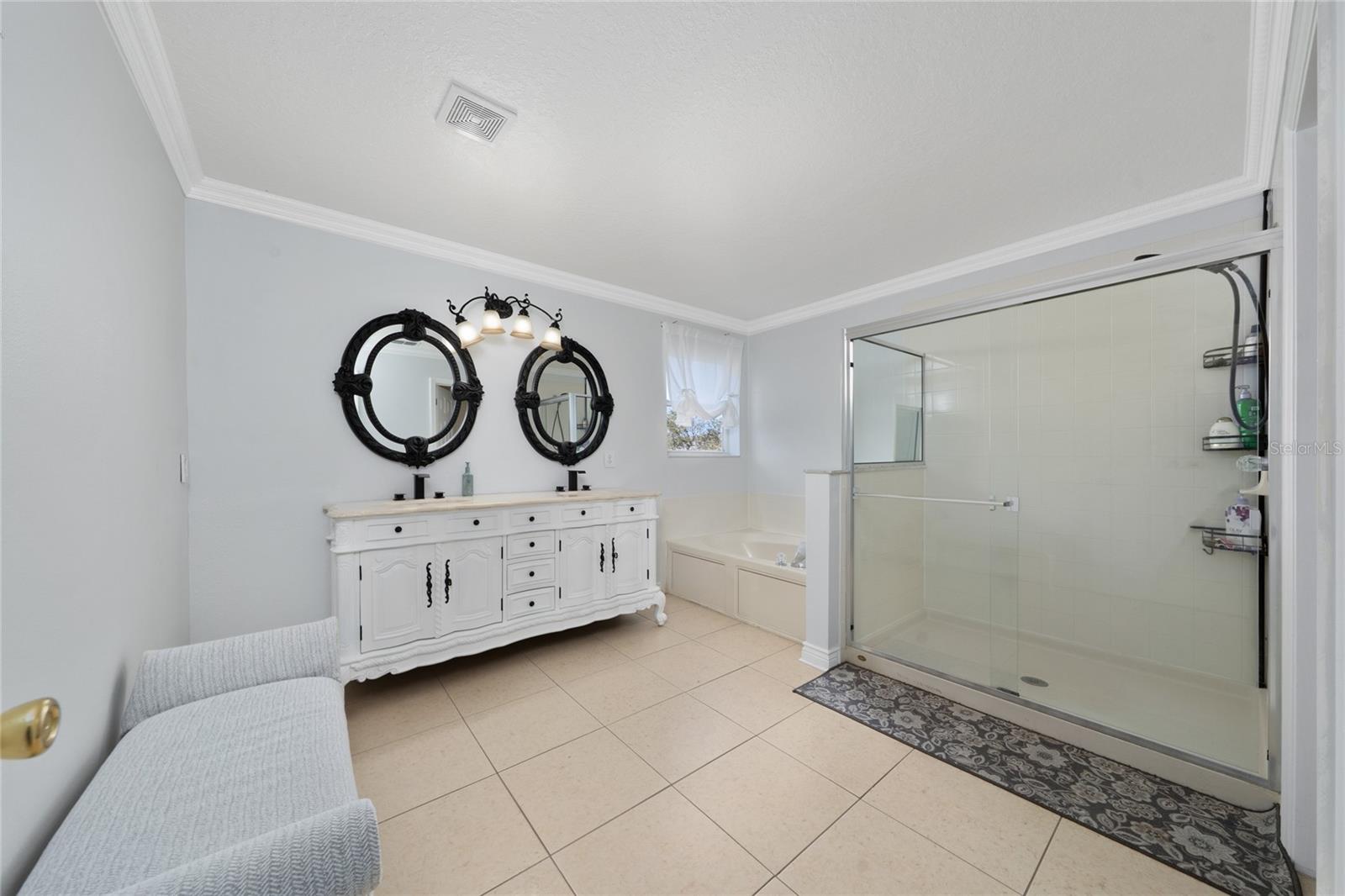 BRIGHTON LAKES PH 2 PRCL I - Residential