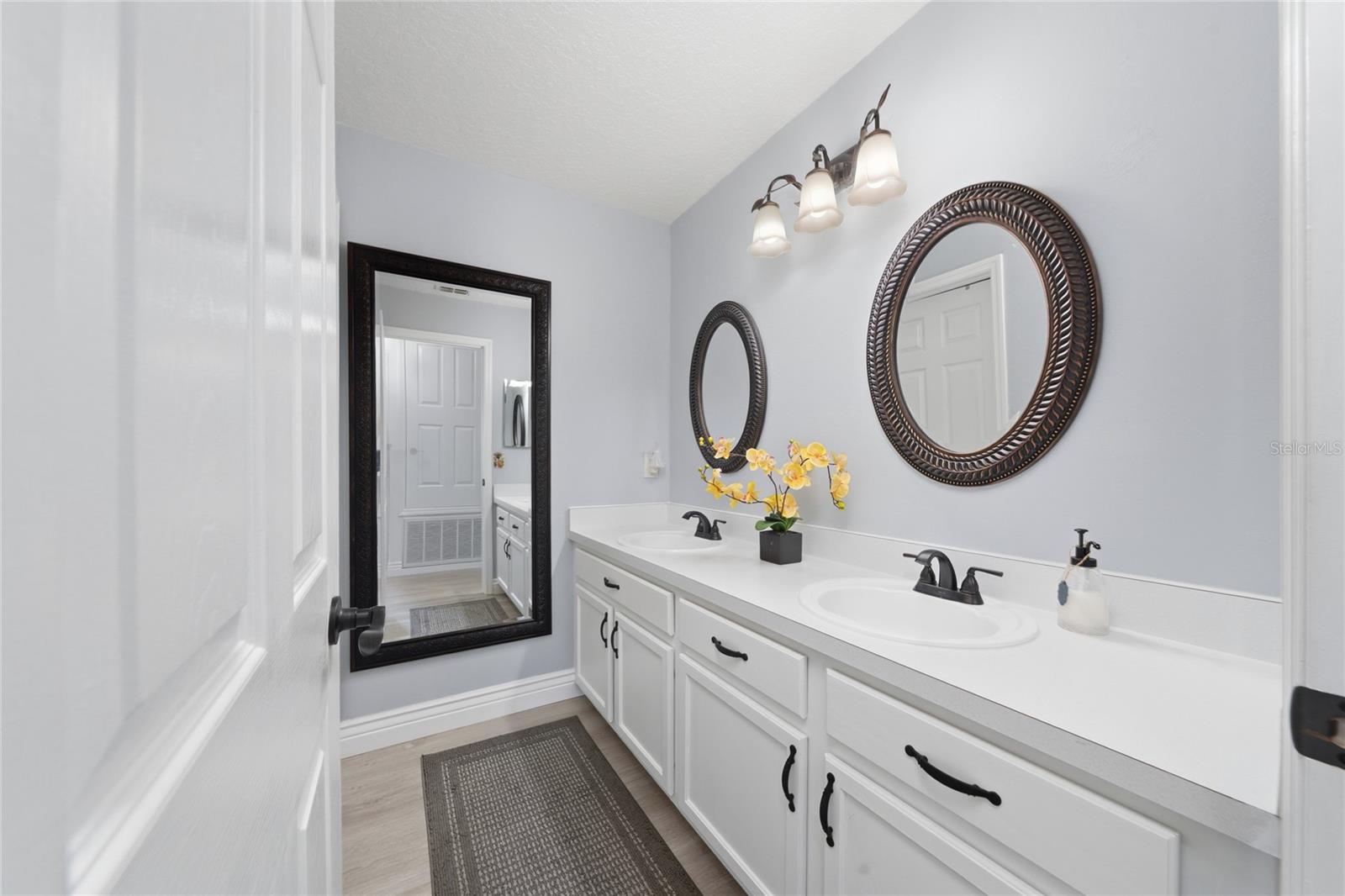 BRIGHTON LAKES PH 2 PRCL I - Residential