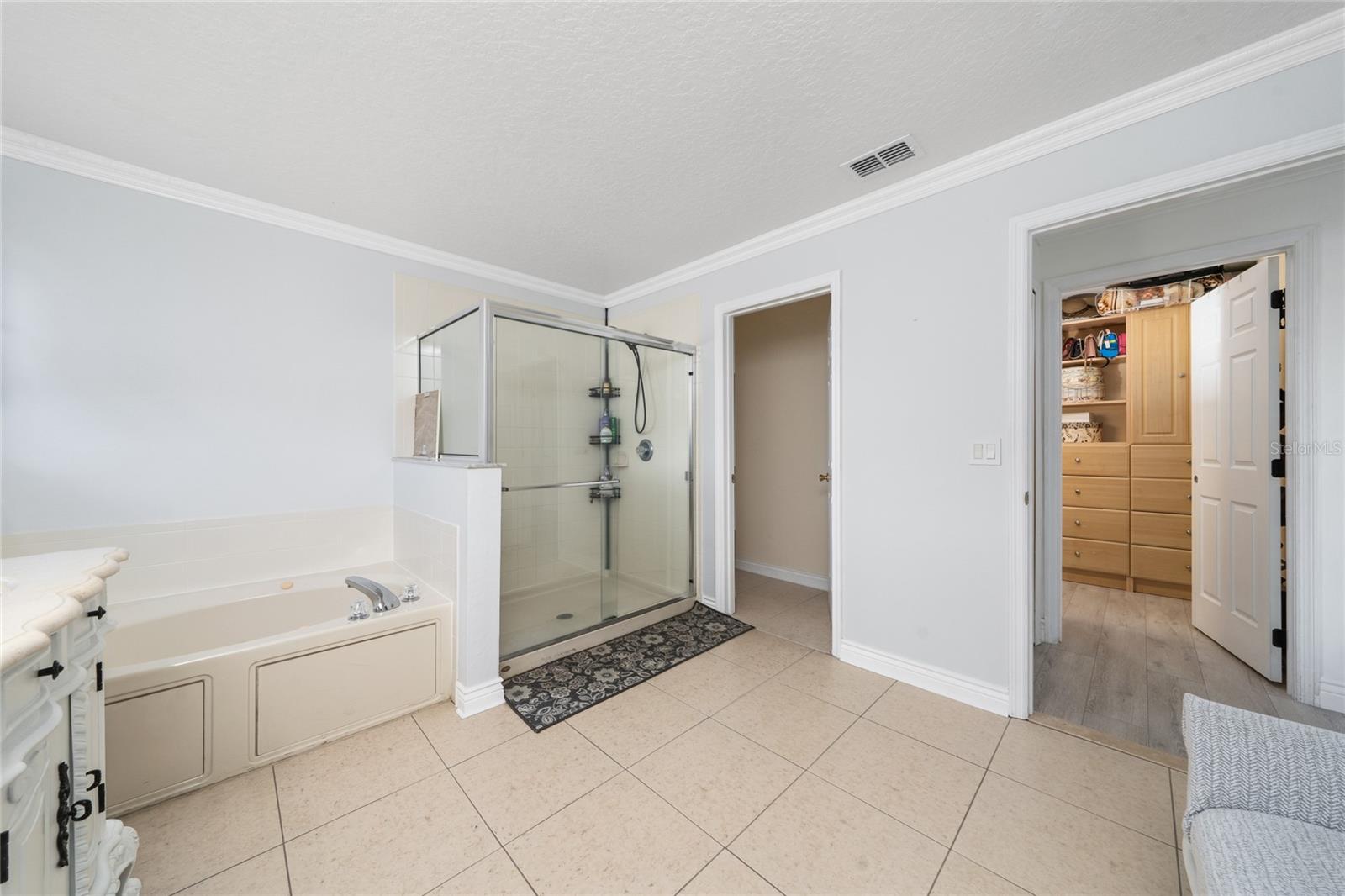 BRIGHTON LAKES PH 2 PRCL I - Residential