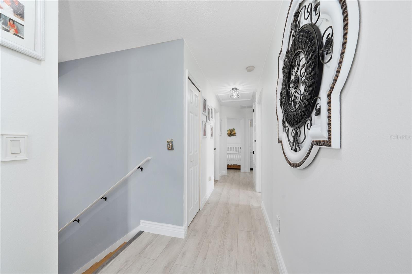 BRIGHTON LAKES PH 2 PRCL I - Residential