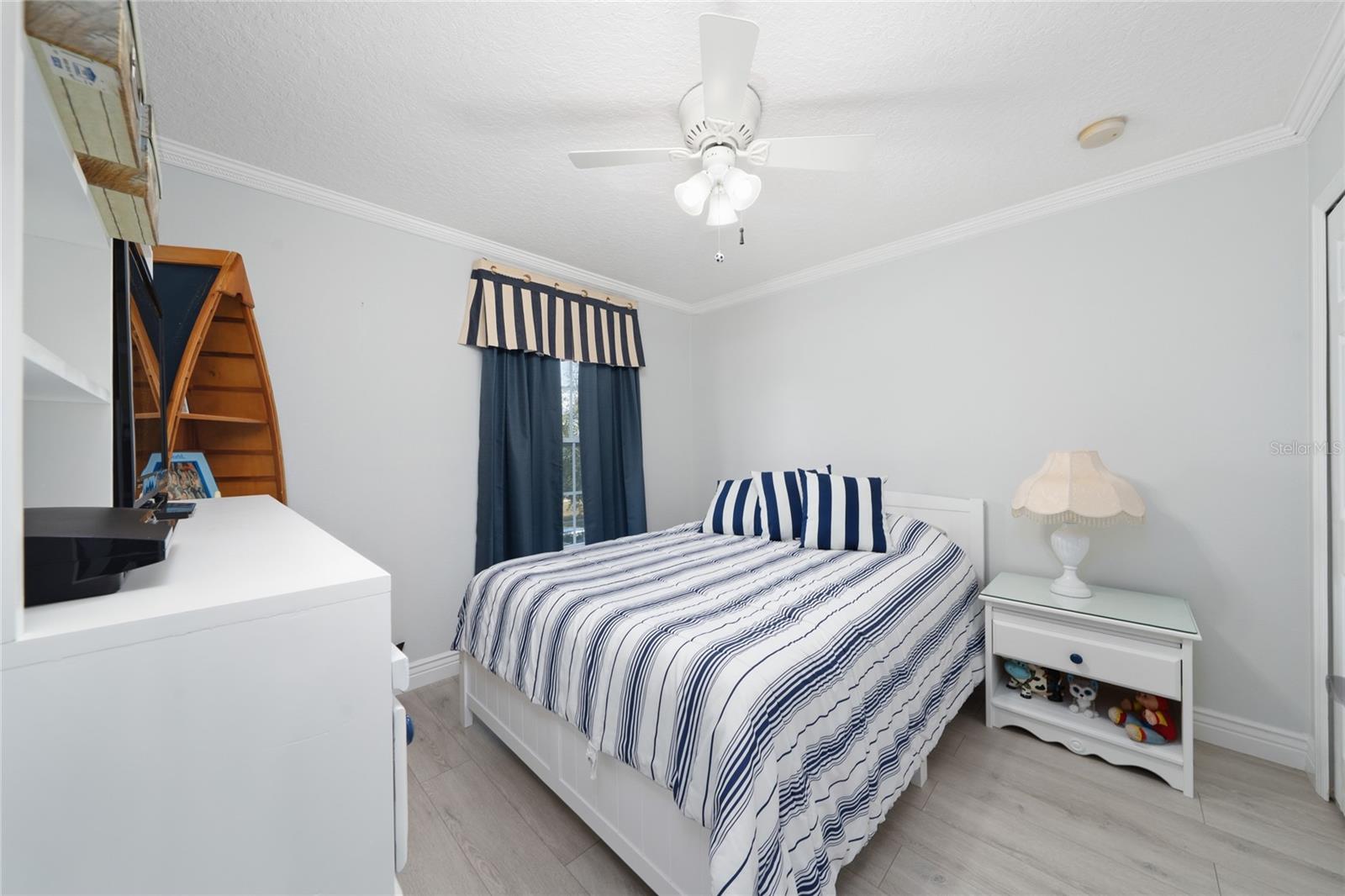 BRIGHTON LAKES PH 2 PRCL I - Residential