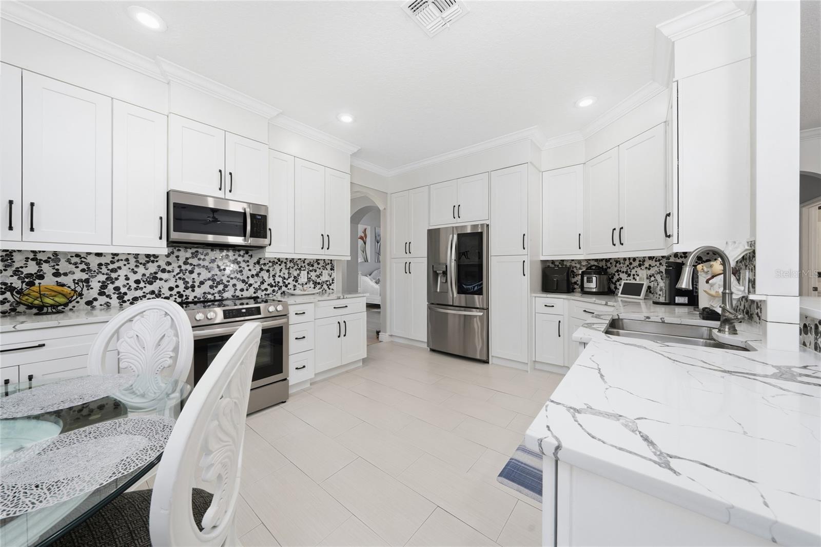 BRIGHTON LAKES PH 2 PRCL I - Residential