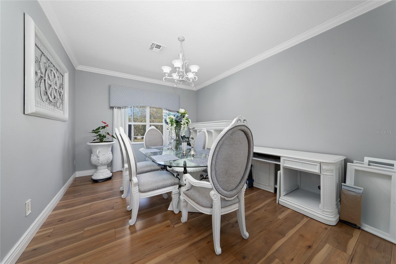 BRIGHTON LAKES PH 2 PRCL I - Residential