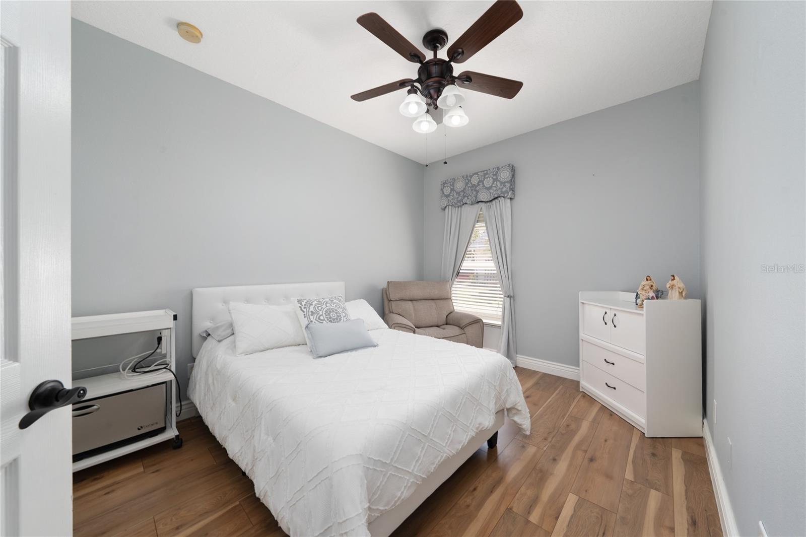 BRIGHTON LAKES PH 2 PRCL I - Residential