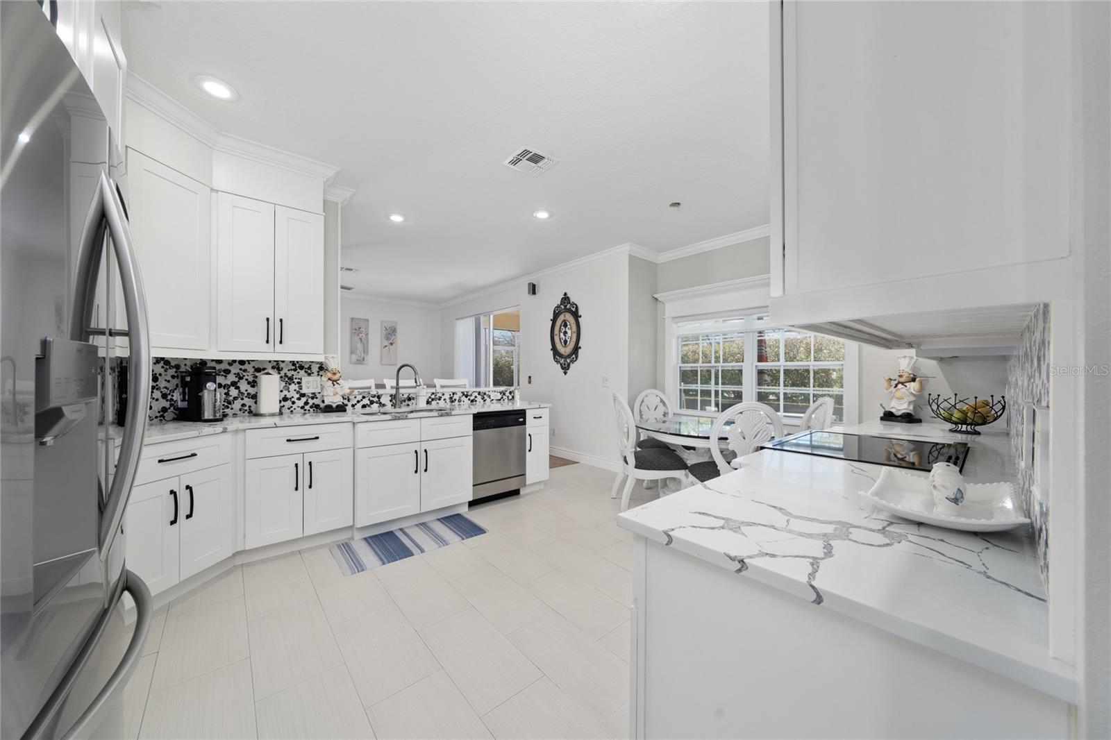 BRIGHTON LAKES PH 2 PRCL I - Residential